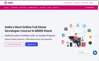 Webstackacademy.com Screenshot 2024-05-15 01:00:57