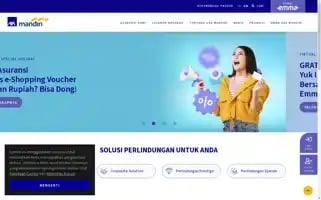 Axa-mandiri.co.id Screenshot 2024-06-29 08:58:37