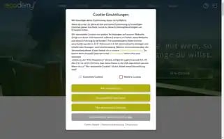 Ecodemy.de Screenshot 2024-06-15 14:49:48