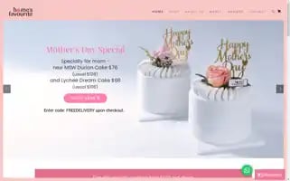 Homesfavourite.com Screenshot 2024-05-10 02:49:39