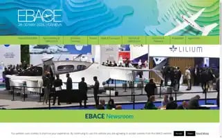Ebace.aero Screenshot 2024-07-03 01:52:17