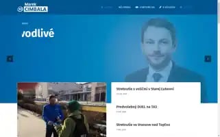 Cimbala.sk Screenshot 2024-05-19 20:30:09