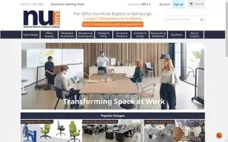 Nutrend.co.uk Screenshot 2024-06-16 01:57:48