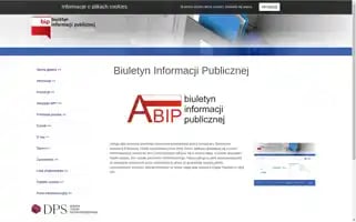Abip.pl Screenshot 2024-07-02 03:58:14