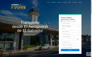 Alfaritotours.com Screenshot 2024-04-15 17:56:29