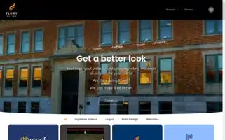 Florydesign.com Screenshot 2024-07-02 17:05:18