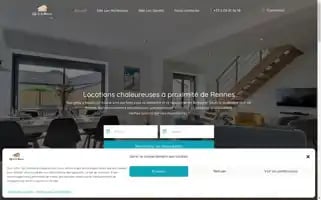 Gitedelamenerie.fr Screenshot 2024-05-22 11:48:00