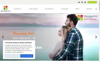 Hazassaghete.hu Screenshot 2024-07-02 22:48:23
