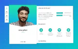 Sma-jafari.com Screenshot 2024-05-26 09:56:20