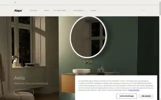 Alape.com Screenshot 2024-07-02 18:17:25