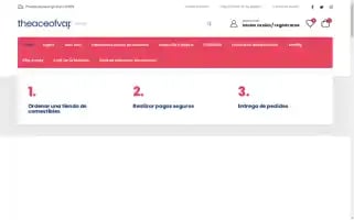 Theaceofvapezs.shop Screenshot 2024-05-29 09:47:54