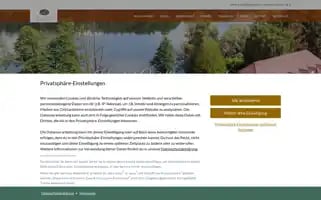 Seehotel-muehlenhaus.de Screenshot 2024-04-23 12:26:17