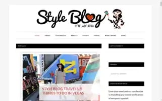 Styleblog.ca Screenshot 2024-05-14 03:00:07