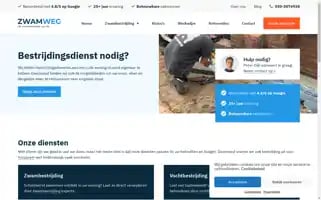 Zwamweg.com Screenshot 2024-07-05 20:35:41