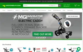 Motogolf.com Screenshot 2024-05-13 00:19:54