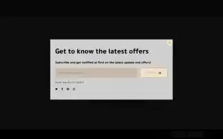 Loftruetravelbottles.com Screenshot 2024-04-15 06:21:33