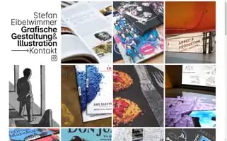 Sege.at Screenshot 2024-06-30 21:05:19