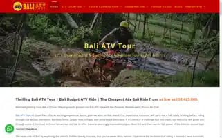 Baliatvtour.com Screenshot 2024-04-25 21:03:39