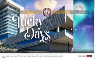 Tmcasino.com Screenshot 2024-05-14 13:08:24