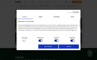 Netpeak.net Screenshot 2024-05-13 03:10:37