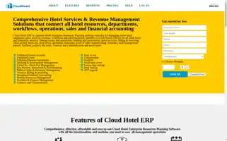 Cloudhotel.com.ng Screenshot 2024-04-15 12:38:13