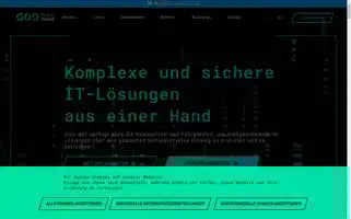 God.de Screenshot 2024-07-10 02:34:48