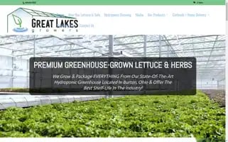 Greatlakesgrowers.com Screenshot 2024-06-11 05:15:54