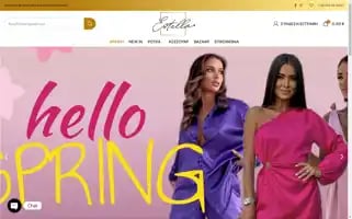 Estellafashion.gr Screenshot 2024-05-27 21:24:36