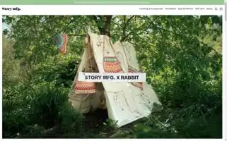 Storymfg.com Screenshot 2024-05-04 18:19:53