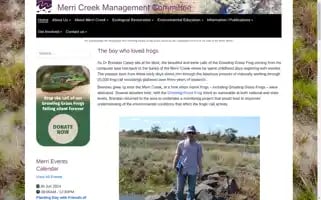 Mcmc.org.au Screenshot 2024-06-29 22:44:51