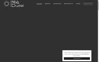 Miadijital.com Screenshot 2024-06-18 07:46:52