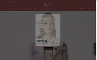 Kumi-bestshop.myshopify.com Screenshot 2024-05-05 16:24:10