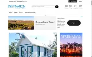 Floridaweeklydestinations.com Screenshot 2024-04-16 02:21:53