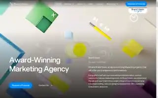 Brandvm.com Screenshot 2024-06-13 02:40:43