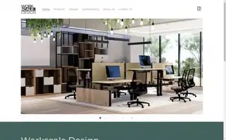 Workscale.design Screenshot 2024-05-21 03:45:14