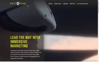 Westedge.us Screenshot 2024-06-29 13:41:45