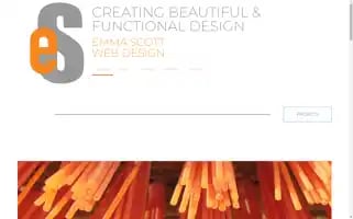 Emmascottwebdesign.com Screenshot 2024-06-15 20:40:44