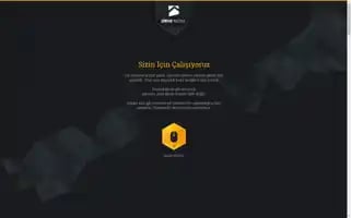 Zirvemedya.com Screenshot 2024-06-28 11:35:13