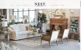 Nestdecor.com Screenshot 2024-05-16 09:37:44