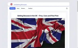 Threemotion.co.uk Screenshot 2024-05-14 12:09:43