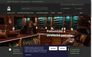 Rdashop.sk Screenshot 2024-05-19 21:56:20