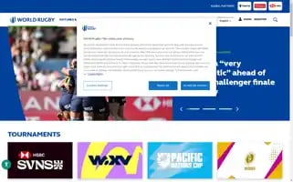 World.rugby Screenshot 2024-05-15 05:36:30