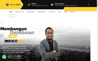 Bintorobuild.co.id Screenshot 2024-06-17 09:12:07
