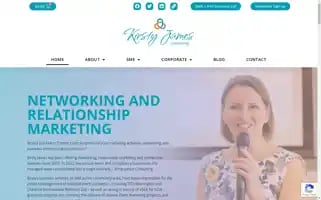 Kirstyjames.co.uk Screenshot 2024-07-02 23:18:08