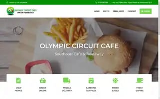 Olympiccircuitcafe.com Screenshot 2024-05-24 01:48:29