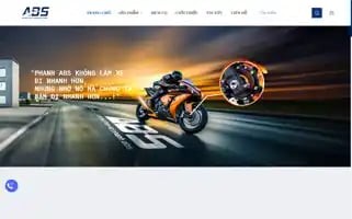 Phanhabs.com Screenshot 2024-05-28 04:38:34