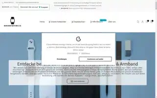 Meinesmartwatchwelt.de Screenshot 2024-04-27 09:16:44