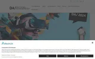 Deutscher-agenturpreis.de Screenshot 2024-07-08 18:16:40