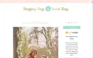 Shoppingbagsandtravelbags.com Screenshot 2024-04-15 21:15:18