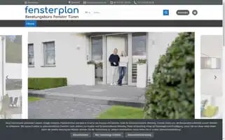 Fensterplan.de Screenshot 2024-05-23 18:20:13